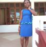 
 
 
 Housekeeper in Kilifi, Coast, Kenya looking for a job: 3217642