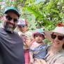 
 
 
 Au Pair in Farmington Hills, MI, United States looking for a job: 3217920