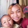 
 
 
 Au Pair in Antsakaviro, Antananarivo, Madagascar looking for a job: 3218359