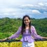 
 
 
 Nanny in Cagayan de Oro City, Cagayan de Oro, Philippines looking for a job: 3218440