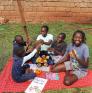
 
 
 Au Pair in Nairobi, Nairobi Area, Kenya looking for a job: 3218509