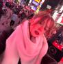 
 
 
 Babysitter in Ceyhan, Adana, Turkey looking for a job: 3219009