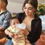 
 
 
 Au Pair in Tepic, Nayarit, Mexico looking for a job: 3219279