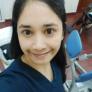 
 
 
 Senior Caregiver in Cabuyao, Laguna, Philippines looking for a job: 3219304