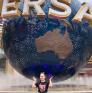 
 
 
 Au Pair in Woodlands, Singapore, Singapore looking for a job: 3219317
