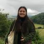 
 
 
 Nanny in London, England, United Kingdom looking for a job: 3219424