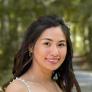 
 
 
 Pet Sitter in Calaca, Batangas, Philippines looking for a job: 3219762