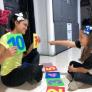 
 
 
 Au Pair in Ashburn, VA, United States looking for a job: 3220634