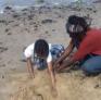 
 
 
 Au Pair in Malindi, Coast, Kenya looking for a job: 3220744