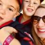 
 
 
 Au Pair in Houston, TX, United States looking for a job: 3221151