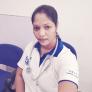 
 
 
 Senior Caregiver in Kurunegala, North Western, Sri Lanka looking for a job: 3221739