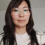 
 
 
 Housekeeper in Vila do Conde, Porto, Portugal looking for a job: 3221844