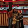 
 
 
 Nanny in Nikaia, Attiki, Greece looking for a job: 3222210