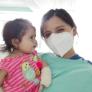 
 
 
 Au Pair in San Luis Potosi, San Luis Potosi, Mexico looking for a job: 3222295