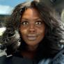 
 
 
 Personal Assistant in Atlanta, GA, United States looking for a job: 3476688