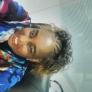 
 
 
 Babysitter in Dagoretti Corner, Nairobi Area, Kenya looking for a job: 3222394