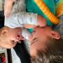 
 
 
 Nanny in Cedar Park, TX, United States looking for a job: 3222463