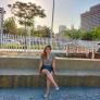 
 
 
 Au Pair in Intramuros, Manila, Philippines looking for a job: 3222478