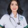 
 
 
 Au Pair in Camp Four, Benguet, Philippines looking for a job: 3222915