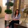 
 
 
 Personal Assistant in Annemasse, Rhone-Alpes, France looking for a job: 3222997