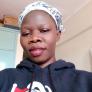 
 
 
 Nanny in Nairobi West, Nairobi Area, Kenya looking for a job: 3223524