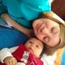 
 
 
 Au Pair in Bogota, Cundinamarca, Colombia looking for a job: 3224423