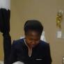 
 
 
 Au Pair in Johannesburg, Gauteng, South Africa looking for a job: 3224509