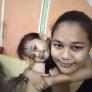 
 
 
 Nanny in Patul, Isabela, Philippines looking for a job: 3225048