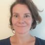 
Nanny in Suresnes, Ile-de-France, France looking for a job: 3225373