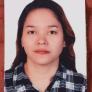 
 
 
 Nanny in Tipolo, Cebu, Philippines looking for a job: 3226040