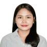 
 
 
 Au Pair in Taytay, Rizal, Philippines looking for a job: 3226162