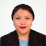 
 
 
 Au Pair in New Bataan, Davao, Philippines looking for a job: 3226234