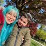 
 
 
 Au Pair in Teaneck, NJ, United States looking for a job: 3226857
