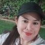 
Nanny in Naujan, Mindoro Oriental, Philippines looking for a job: 3226987