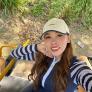 
 
 
 Au Pair in Malandag, South Cotabato, Philippines looking for a job: 3226990