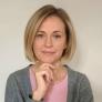 
 
 
 Housekeeper in Sosnowiec, Slaskie, Poland looking for a job: 3227498