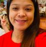 
 
 
 Nanny in Sha Tin, Hong Kong, Hong Kong looking for a job: 3376276