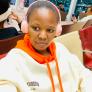 
 
 
 Nanny in Bamburi, Coast, Kenya looking for a job: 3229073