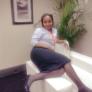 
 
 
 Nanny in Durban, KwaZulu-Natal, South Africa looking for a job: 3434895