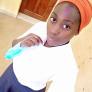 
 
 
 Housekeeper in Nairobi West, Nairobi Area, Kenya looking for a job: 3230477