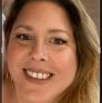 
 
 
 Personal Assistant in Miami, FL, United States looking for a job: 3230517