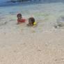 
 
 
 Au Pair in Pit-os, Cebu City, Philippines looking for a job: 3230688