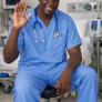 
 
 
 Senior Caregiver in Nairobi West, Nairobi Area, Kenya looking for a job: 3230931