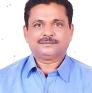 
 
 
 Housekeeper in Navi Mumbai, Maharashtra, India looking for a job: 3231784
