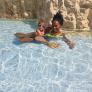 Nanny in Nairobi West, Nairobi Area, Kenya letar efter ett jobb: 3232027