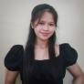 
Au Pair in San Fernando, Pampanga, Philippines looking for a job: 3232175