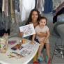 
 
 
 Au Pair in San Luis Potosi, San Luis Potosi, Mexico looking for a job: 3232564