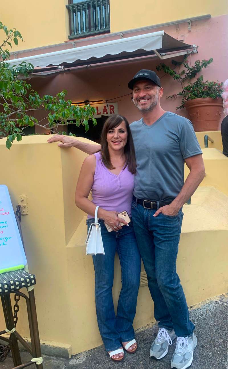 Housekeeper Job, Galveston Housekeeper/pet sitter