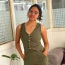 
 
 
 Au Pair in Andoharanofotsy, Antananarivo, Madagascar looking for a job: 3232880