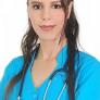 
 
 
 Senior Caregiver in Fes le Nouveau, Fes-Boulemane, Morocco looking for a job: 3233005